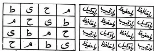 ارجاع المطلقة بخاتم الخير