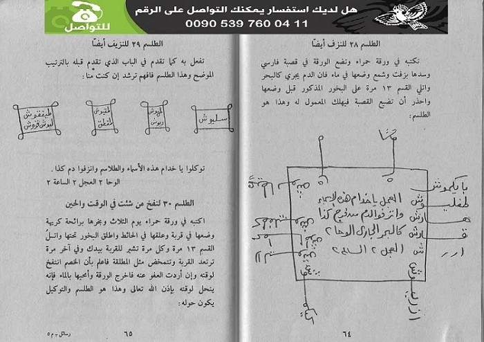 كتاب رسائل ابن عربي وابن سينا pdf الطوخي