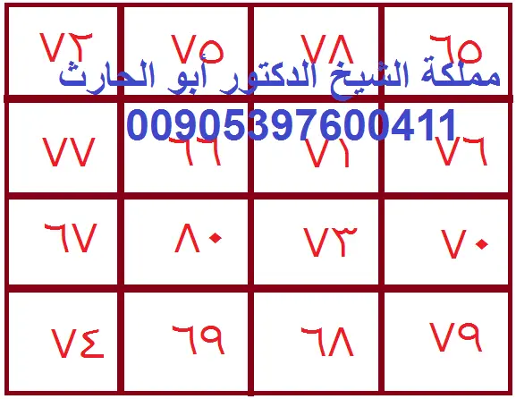 حجاب للحمل للاخت رغد