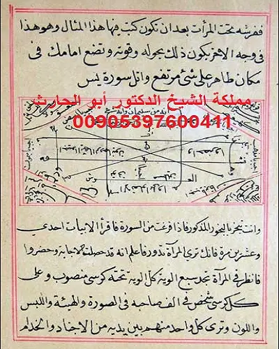 شرح الجلجلوتية للامام البوني