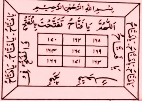 اسرع الفوائد الروحانية في علاج السحر وآفته