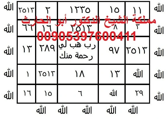 حجاب الحفظ والحماية