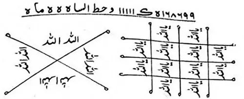 جلب للصلح والمحبة الدائمة