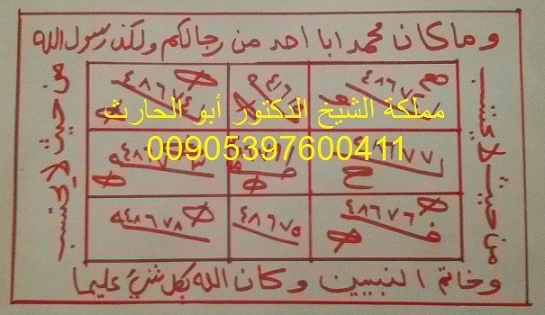 طريقة مجربة للرزق عجيبة المفعول