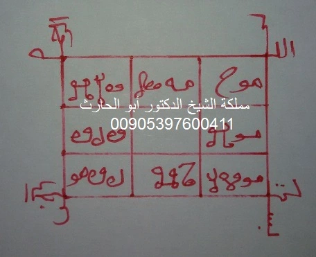 حجاب لعقد الالسن السهرودي