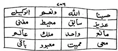 لمنع شخص عن شرب الخمر