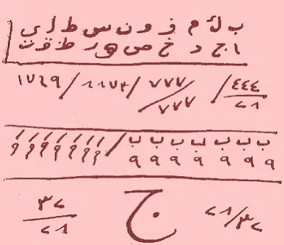 باب محبة البيضة للدجاجة السوداء هام ومجرب