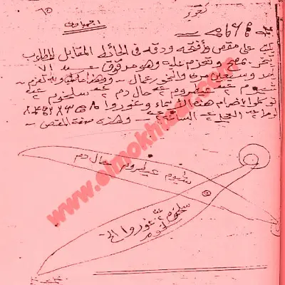 تحميل كتاب مدينة الطلاسم الجديد pdf