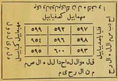 ازالة الموانع للدفائن