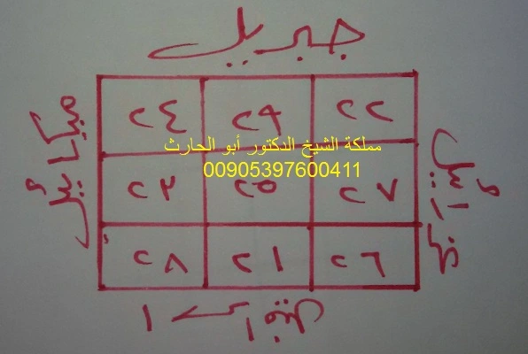 عقد لسان فوري