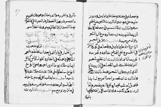 عيون الحقائق في اللطائف والرقائق الحكيم افلاطون