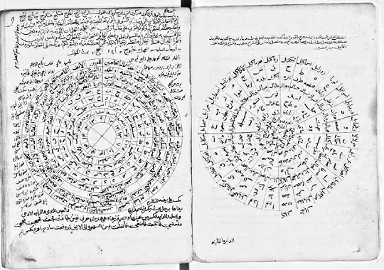 الطب الروحاني بالقرآن الرحماني  الفقير الشذوري