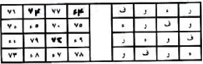 اخراج المظلوم من السجن